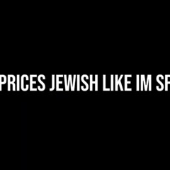 jewish Pricea