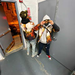 “Sharp Bounce” + Prod. HELLO JOE #jerseyclub