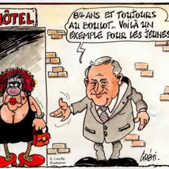 travail m