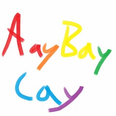 AayBayCay