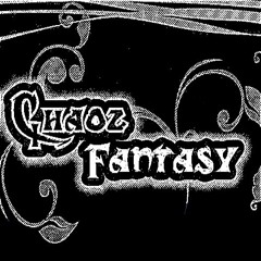 Chaoz Fantasy