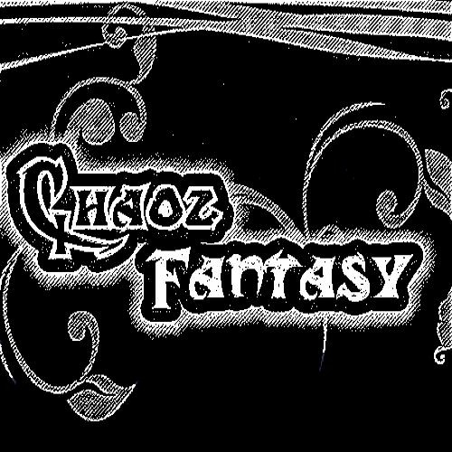 Chaoz Fantasy