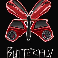 Butterfly (Prod. Jupiter)