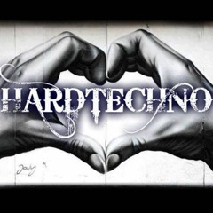 #34 BASS IN YOUR FACE [TECHNO & HARD TECHNO] - Dj LOOP's - 11.02.23