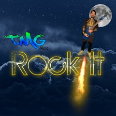 Rock It