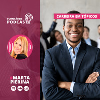 Liderar exige decidir e nem toda exigência é liderança