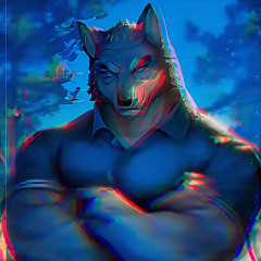 Wolf Daddy Vol. 4 (Preview)