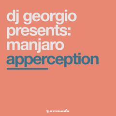 Apperception (Radio Edit)