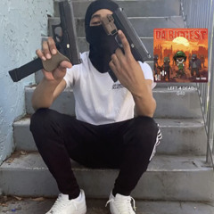 BankHead x Kutta26 - Ya Heard.m4a