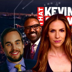 031525 - That Kevin Show - Hour 1