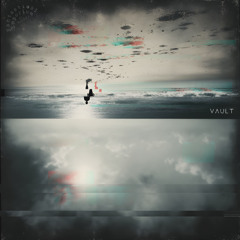 Vault