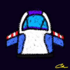 buzz lightyear