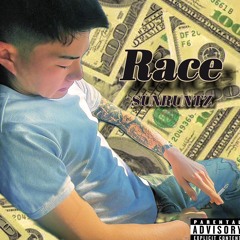 Race (music Video公開中)