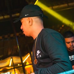 MC COCAO - NE SEGREDO (DJ ZEBRINHA)