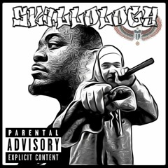 June Bug's Melody (Ft. IIMF)