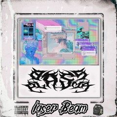 BassPlasma - Laser Beam [ Free DL ]