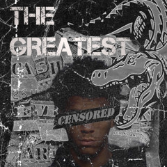 Hit Da Woah Wit it Ft. Skrilla1k