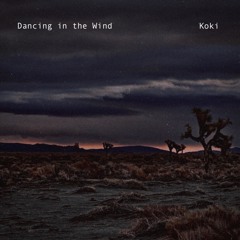 Dancing In The Wind