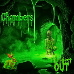 Green Chambers