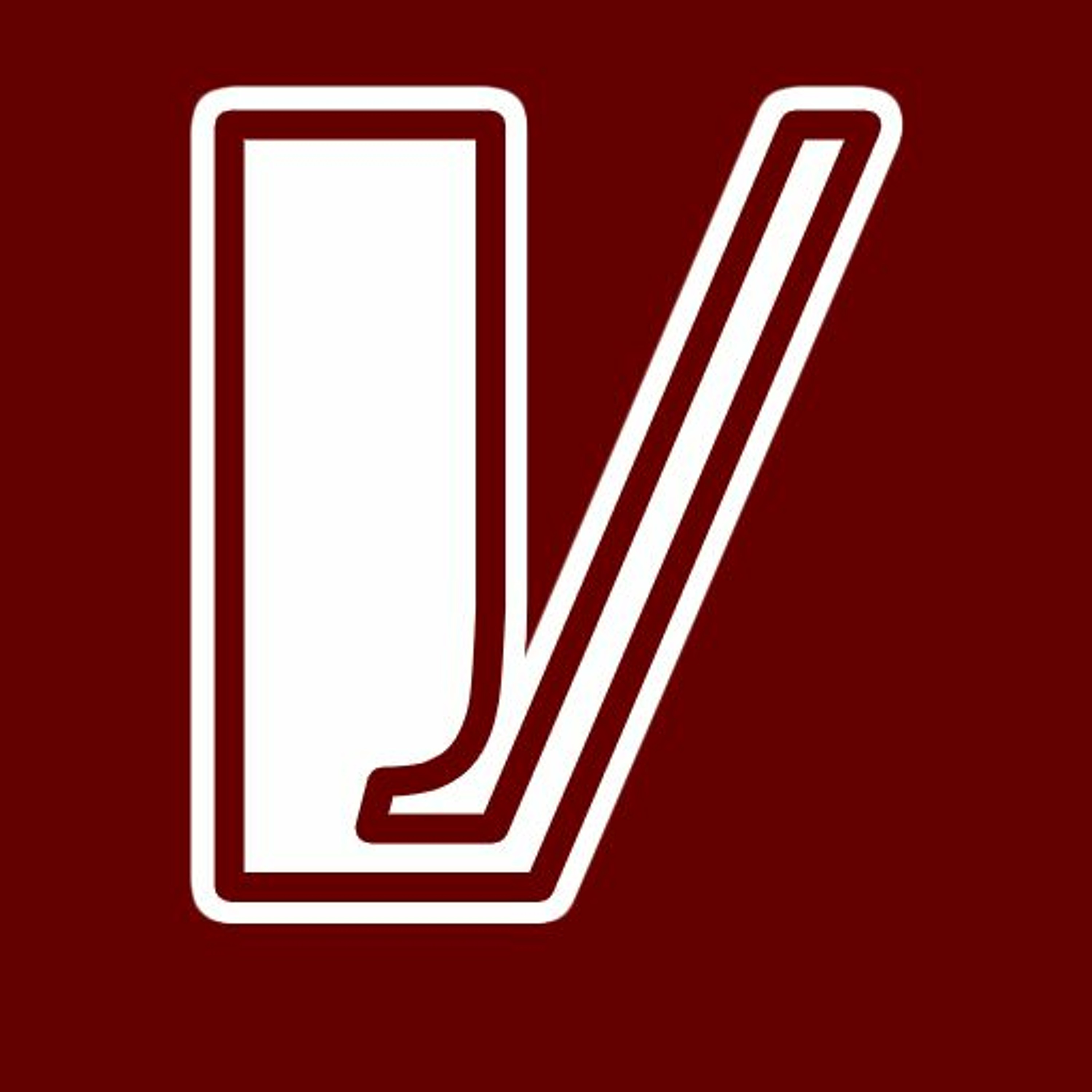 vmcampos Podcasts