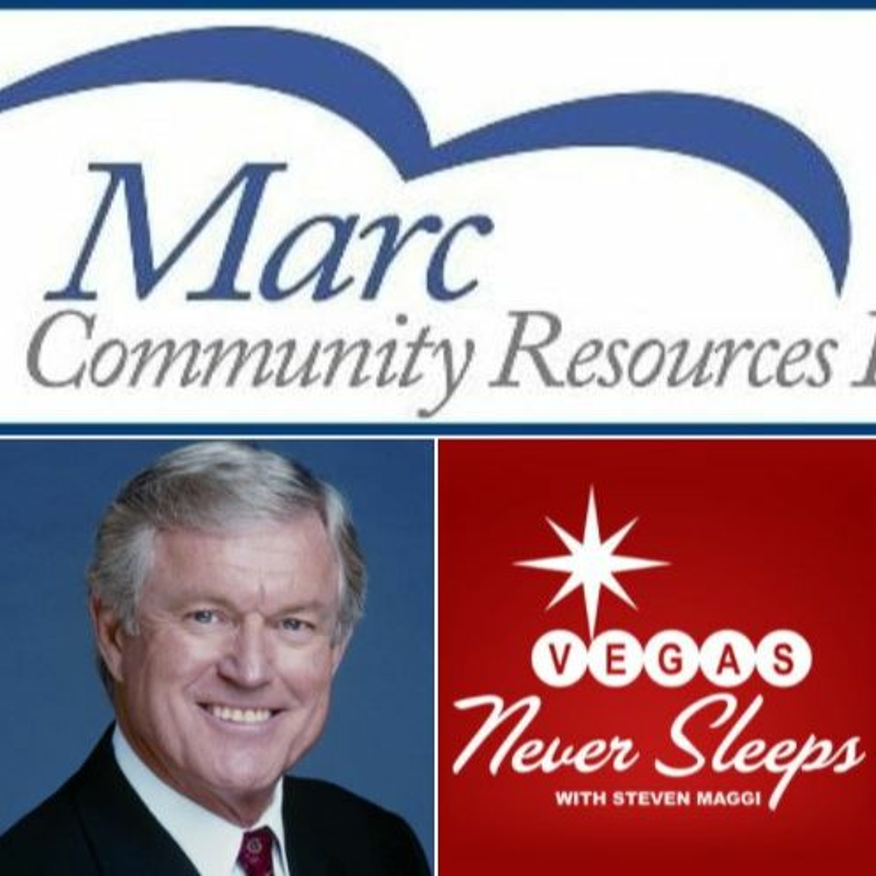 From September 12, 2020 - Norm Duve_Scott Roeben_Sports RACX - Dick Vermeil