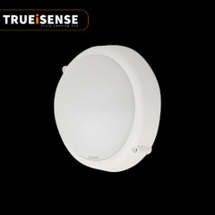Trusted Providers of Motion Sensor LED Lighting in India