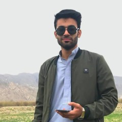 Akhian_Mila_k_Dhola_Slowed_Reverb_Saraiki_Song_Slowed_Reverb_Song