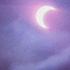 primal rights - lifebound (boom rmx)