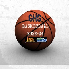 FEB 13 2024 GHS V RBS GILRS ONLY