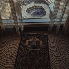سورة الإسراء كاملة | فجريات الشيخ عبدالله القرافي من مسجد رسول الله ﷺ