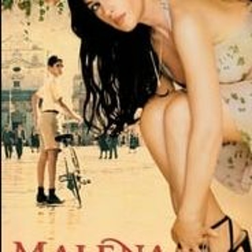 Malena full shop movie online