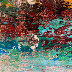 PREMIERE | Takeo Watanabe - Seaside