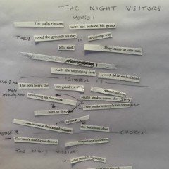The Night Visitors
