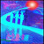 Artwork for 2 - Frequent Flyer Mileage