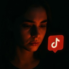 TikTok Spark