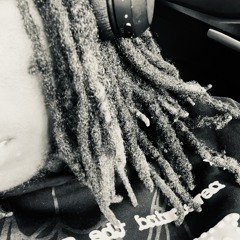 Japan w/ Zay (Prod. Kankan & Twinuzis)