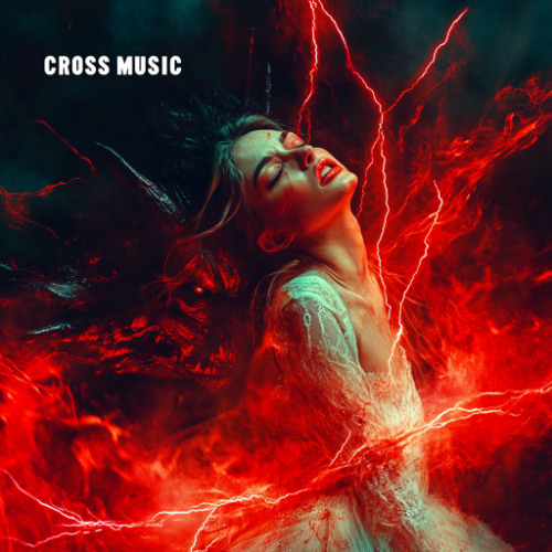 You Can't Sell What You Never Owned