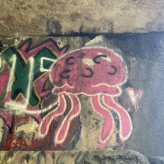 ‘Tsukuyomi’ $ WhoKnoNeek