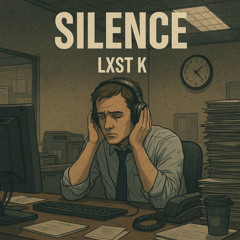 Silence