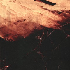 HEAVENSGATE "RAIN"