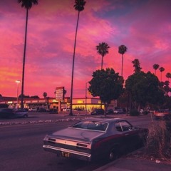 Evryday Saints - The Gathering