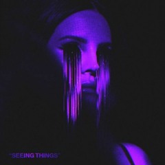 Seeing Things