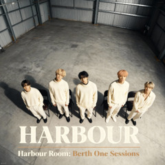 Harbour Room (Breakwater)