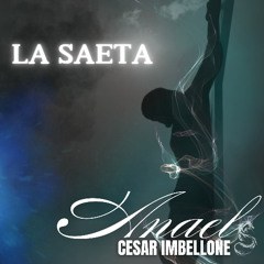 LA SAETA