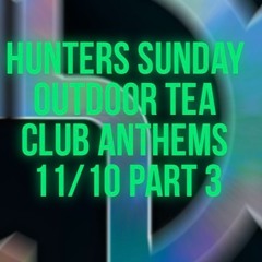 HUNTERS 11-10-24 PART 3.WAV