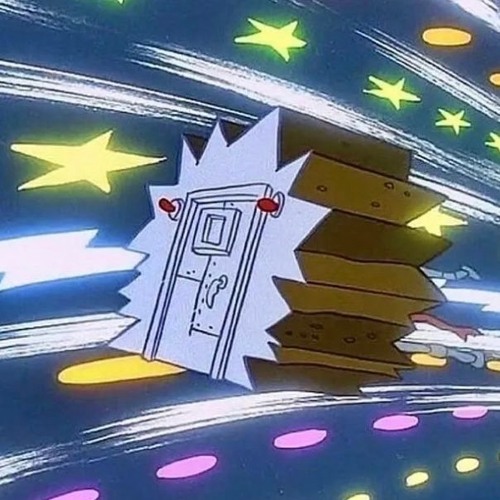 Earl Sweatshirt Unreleased Untitled 2/5 Instrumental