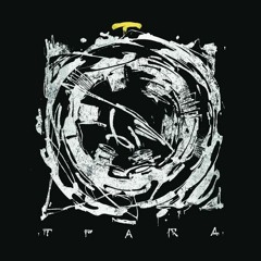 TRAKA — Start Taking Note feat. Killa P (WESTER Remix Challenge Entry)