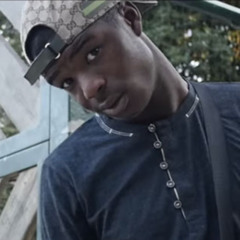 MAL LUNE NINHO | REMIX BY CORLE [FREE DL]