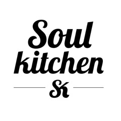 SoulKitchen_V1