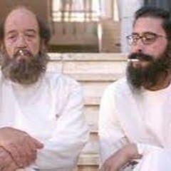 فيلم ليلة سقوط بغداد  أحمد عيد